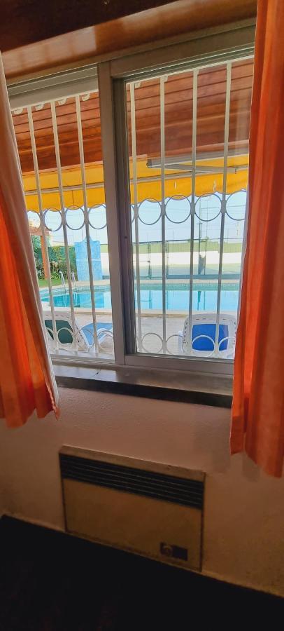 Manawa Camp Panzió Costa de Caparica Kültér fotó